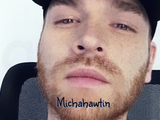 Michahawtin