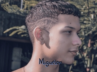 Miguelor