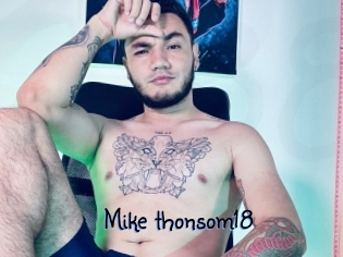 Mike_thonsom18