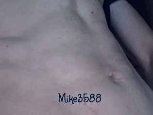 Mike3588