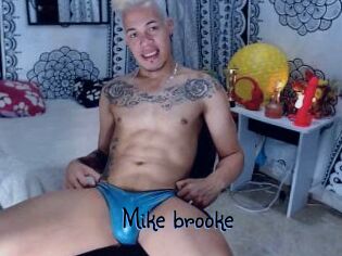 Mike_brooke