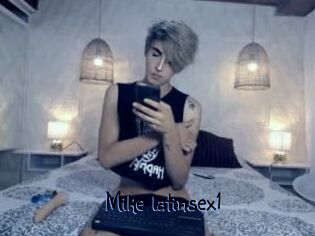 Mike_latinsex1