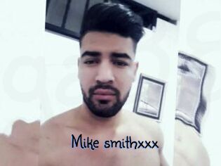 Mike_smithxxx