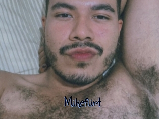 Mikeflirt