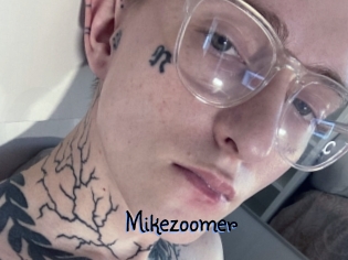 Mikezoomer