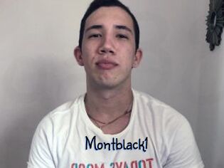 Montblack1