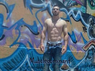 Muscledominant