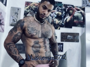 Muscleman2712