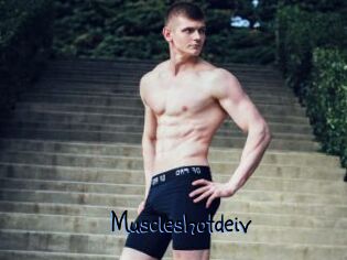 Muscleshotdeiv