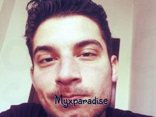 Myxparadise