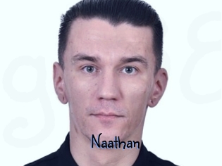 Naathan