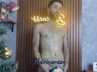 Nainhardan