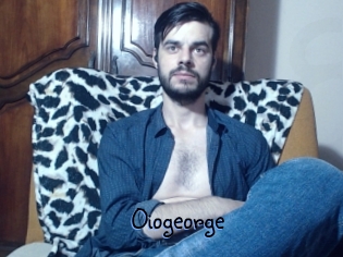 Oiogeorge