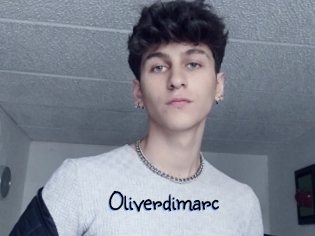 Oliverdimarc