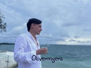 Olivermyers