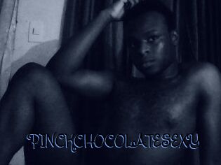 PINCKCHOCOLATESEXY