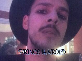 PRINCE_HAROLD