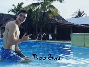 Paolo_Silva