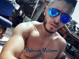 Patrick_Millerr