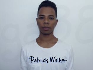 Patrick_Walker