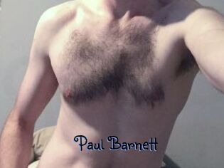 Paul_Barnett