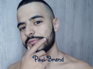 Paul_Brand