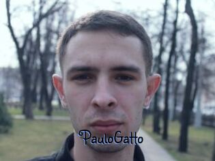 PauloGatto