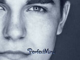 PerfectMind