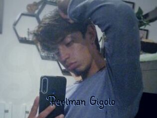 Perlman_Gigolo