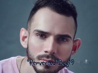 Perverted_Boy19