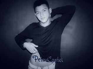 PeterCastel