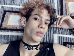 PeterEscalona