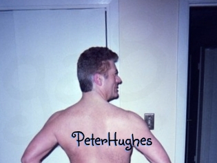 PeterHughes