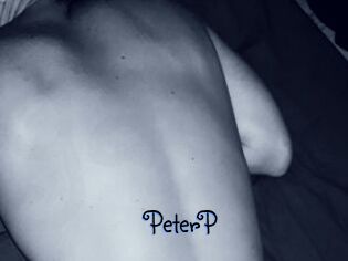 PeterP