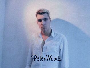 PeterWoods