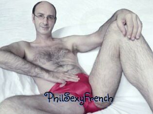 PhilSexyFrench