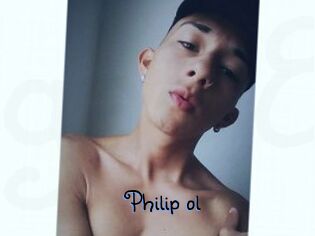 Philip_ol