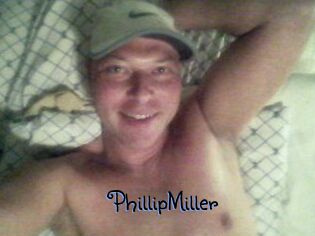 Phillip_Miller