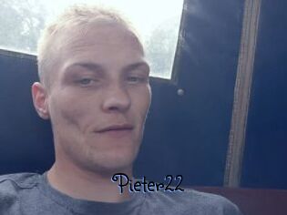 Pieter22