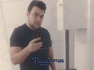 PiggyTomas