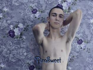 PimSweet