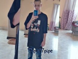 Pipe97pipe