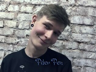 Piter_Pen