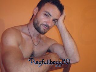 Playfullboyy80