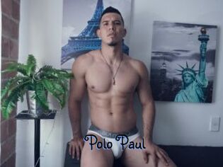 Polo_Paul