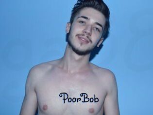 PoorBob