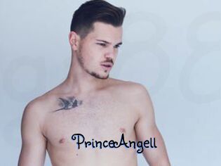 PrinceAngell