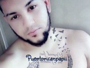 Puertoricanpapii