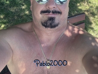 Pablo2000