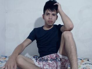 Pablo_ortiz